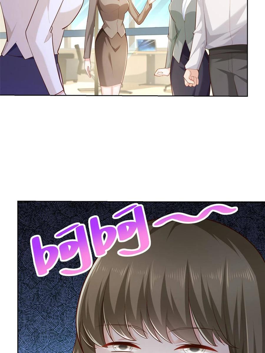 35.jpg