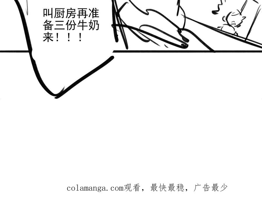 102.jpg