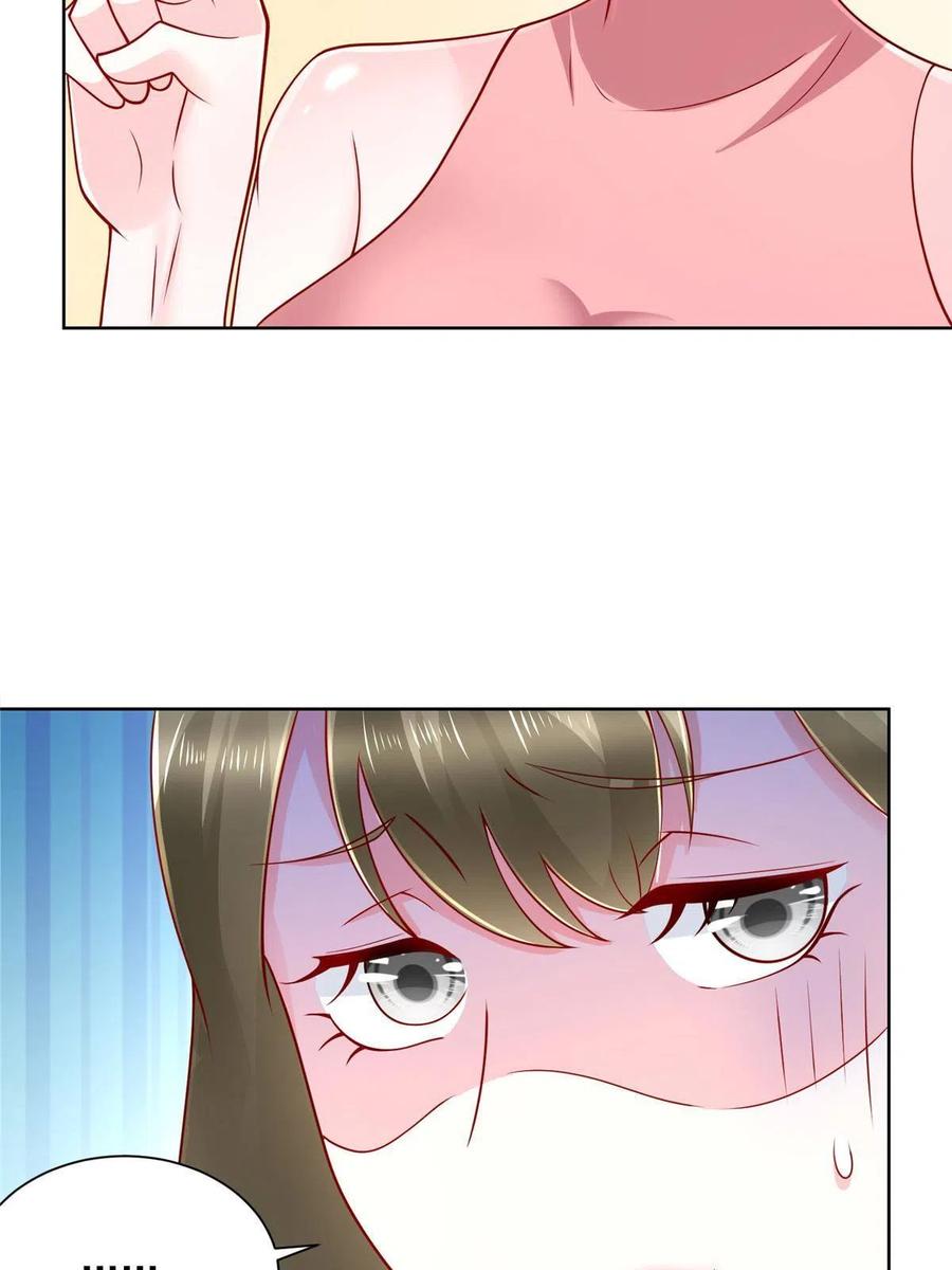 37.jpg
