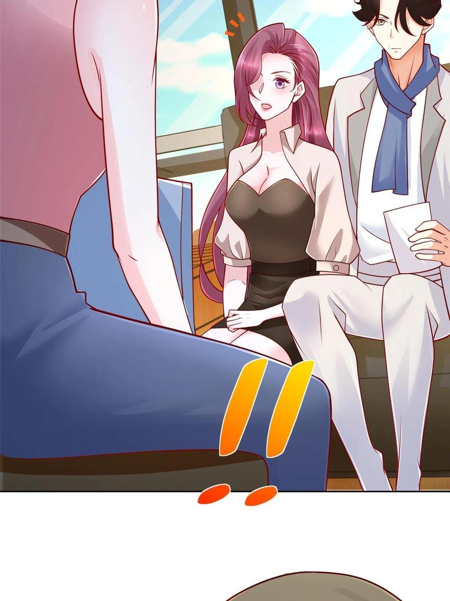 39.jpg