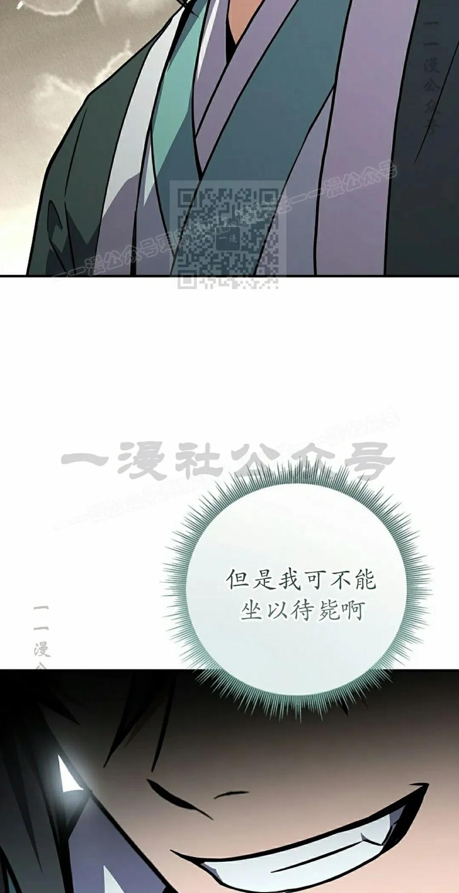 76.jpg