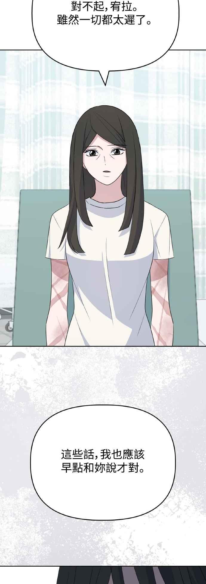 42.jpg