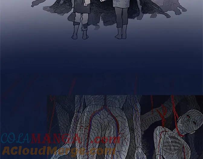 单行本众筹截止时间延长啦！-神泽-Djade(主笔）+KRE（编剧）（第2张）