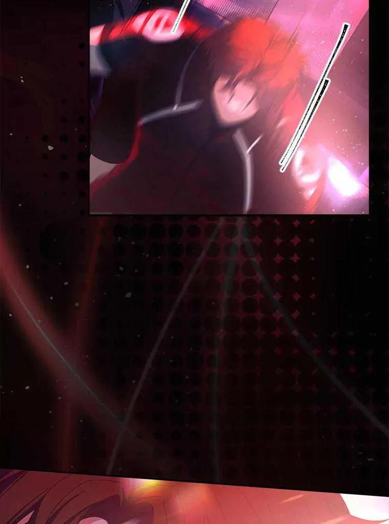 64.jpg