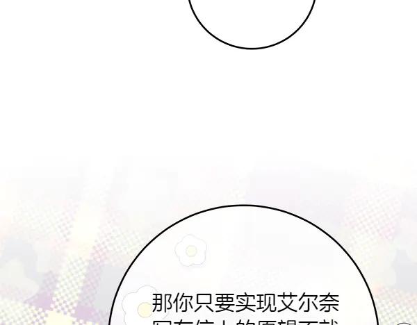 92.jpg