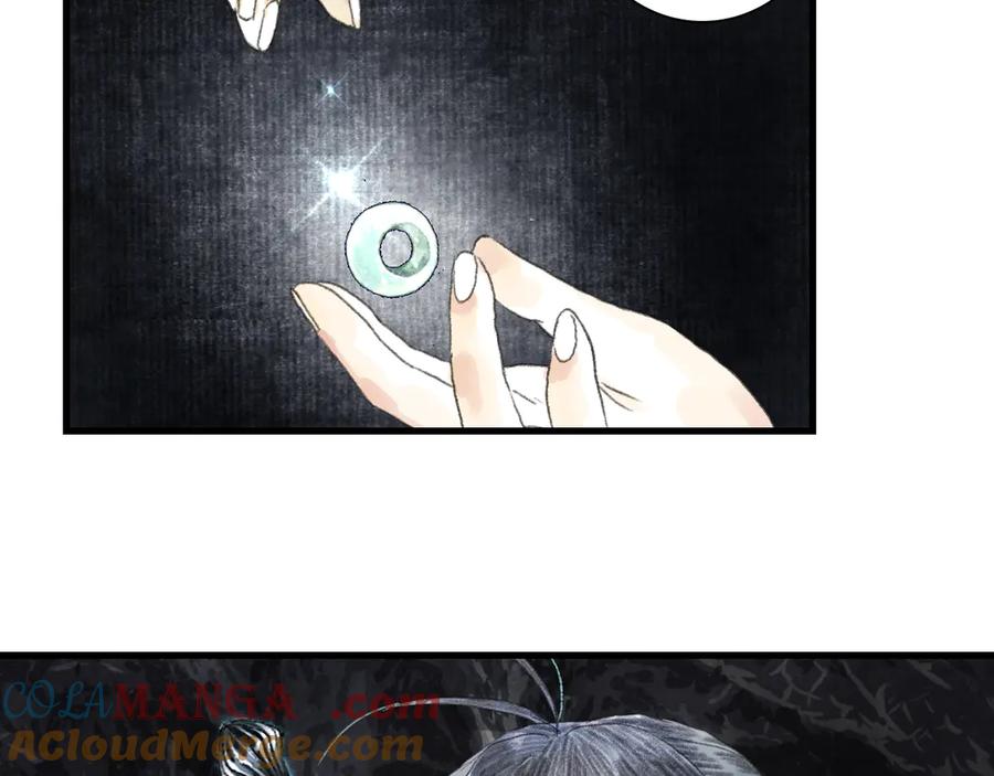64.jpg