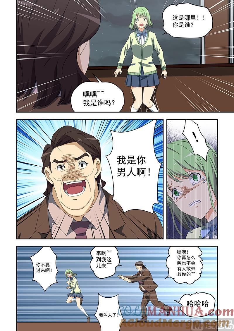 2.jpg