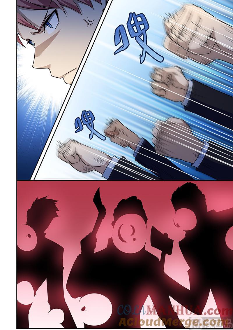 3.jpg