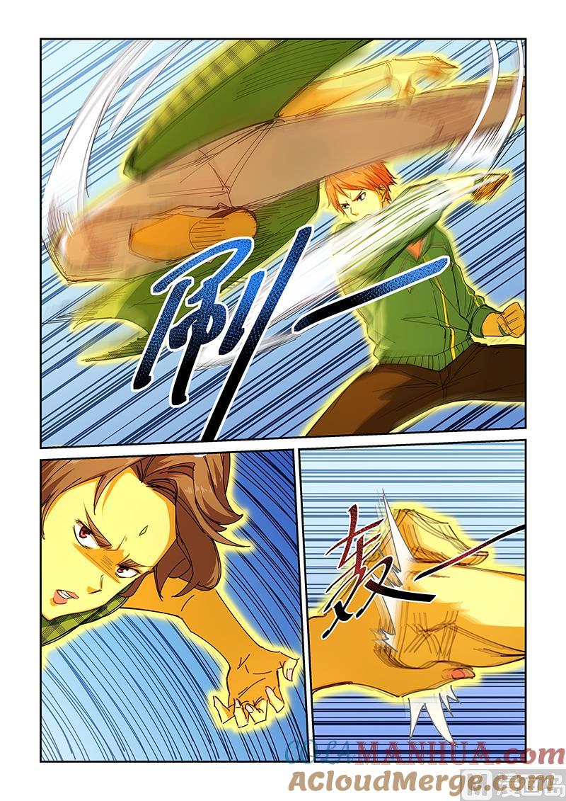 3.jpg