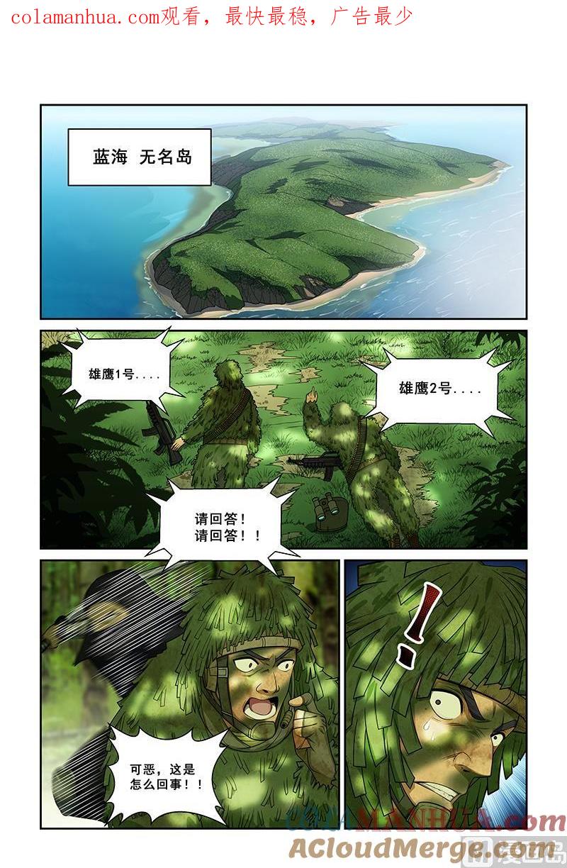1.jpg