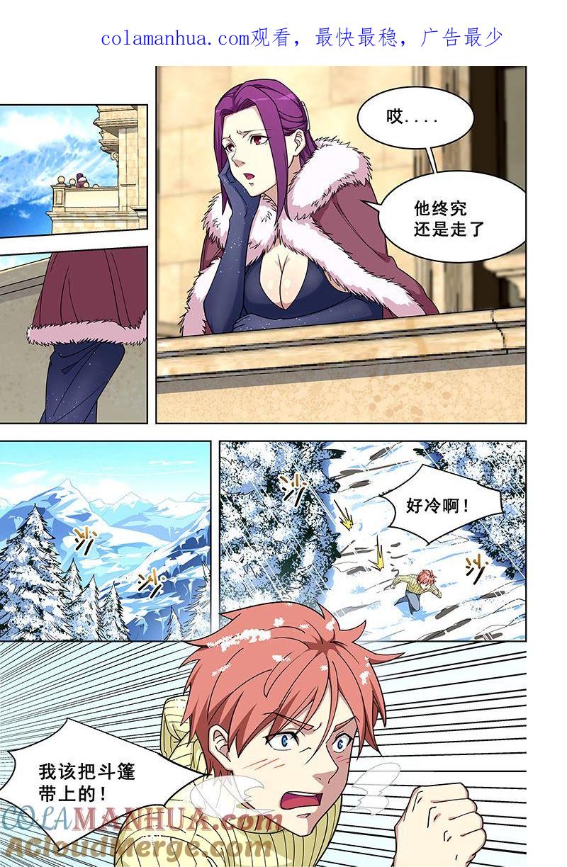 1.jpg