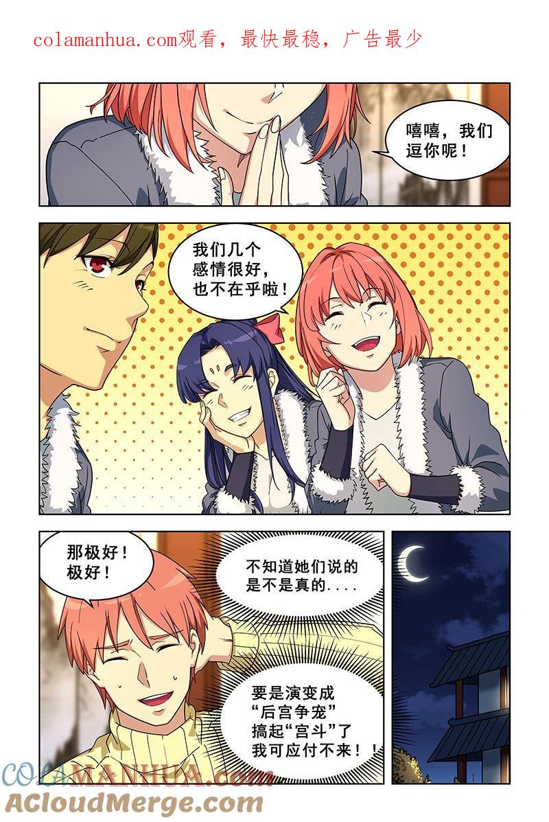 1.jpg