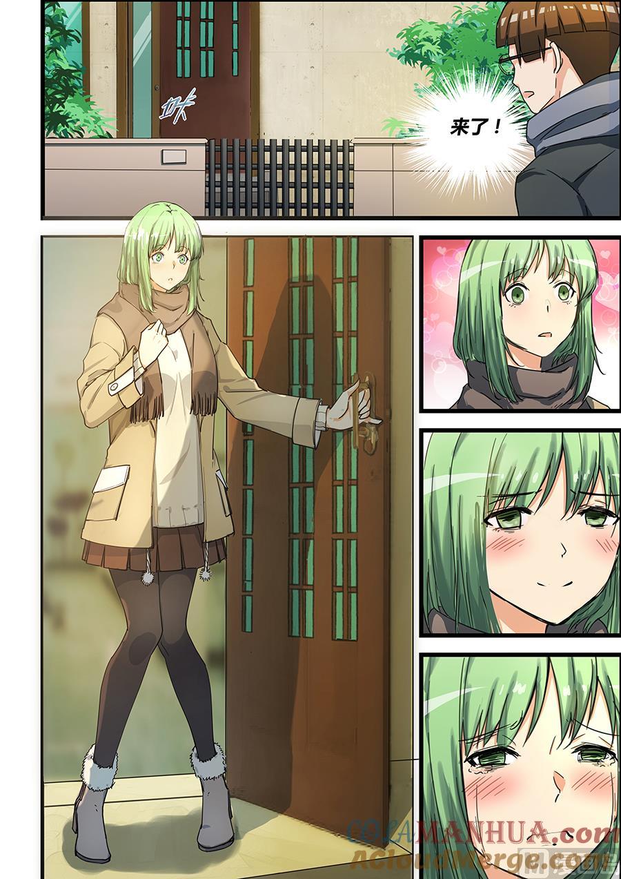 3.jpg