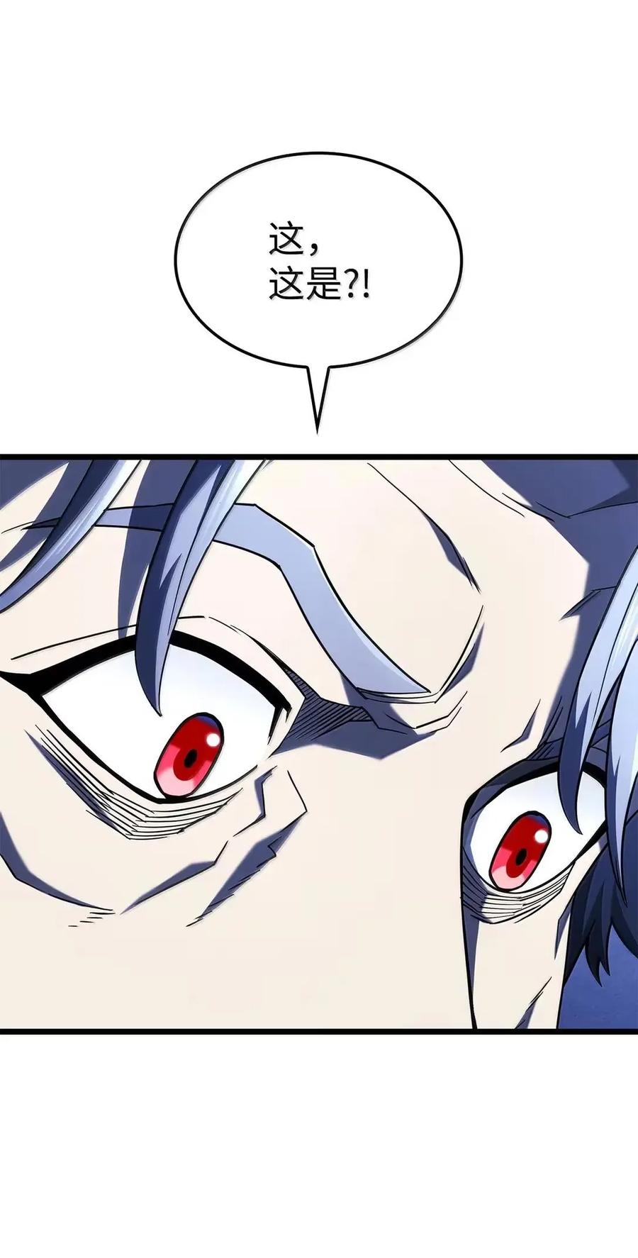 67.jpg