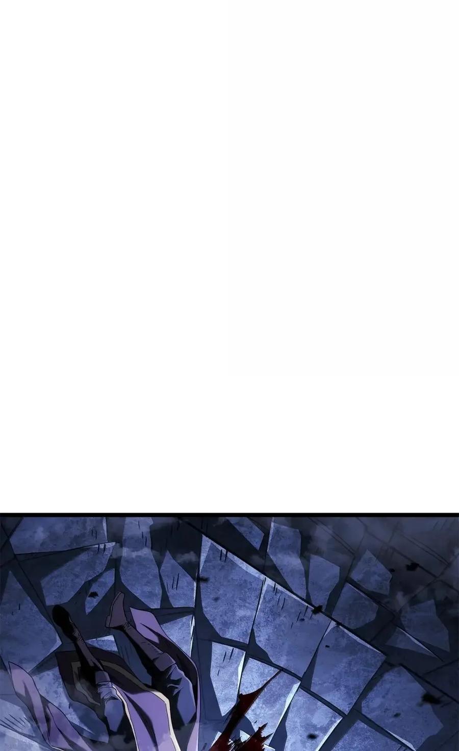 136.jpg