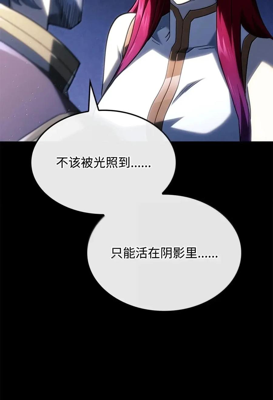 127.jpg