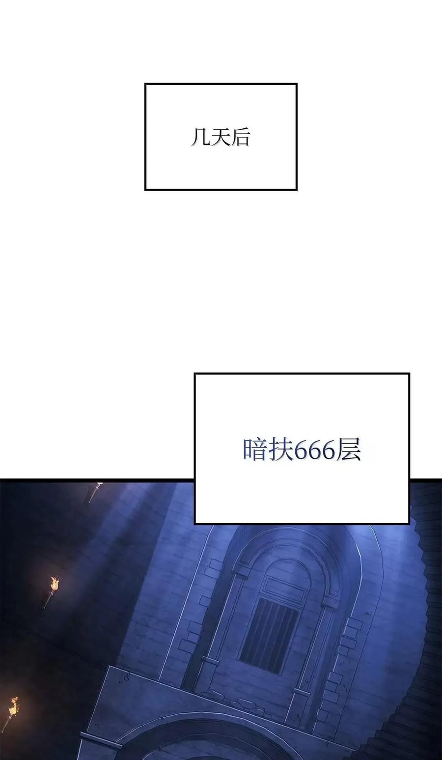 64.jpg