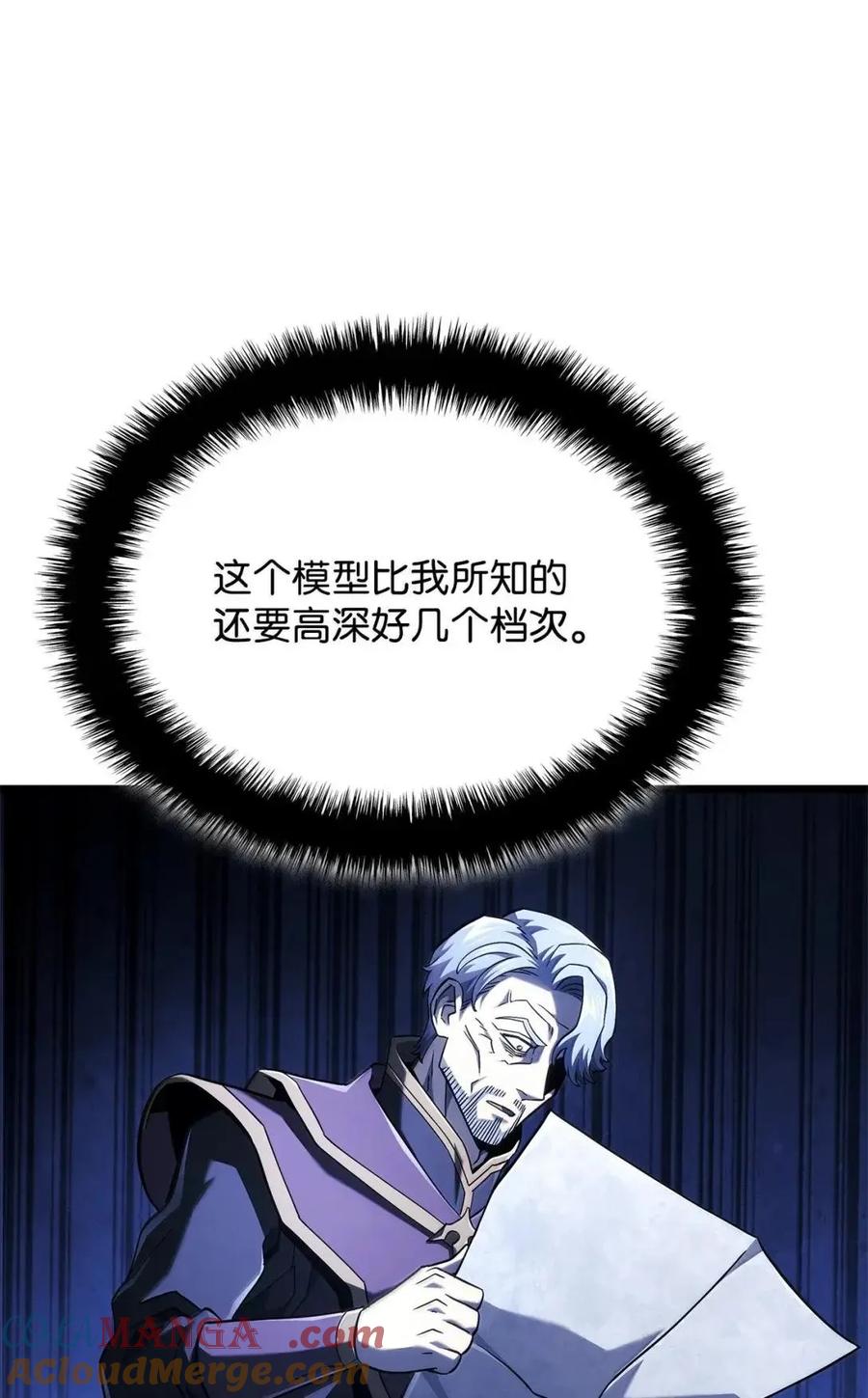 69.jpg
