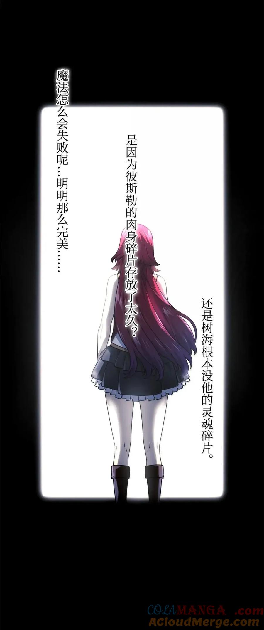 117.jpg