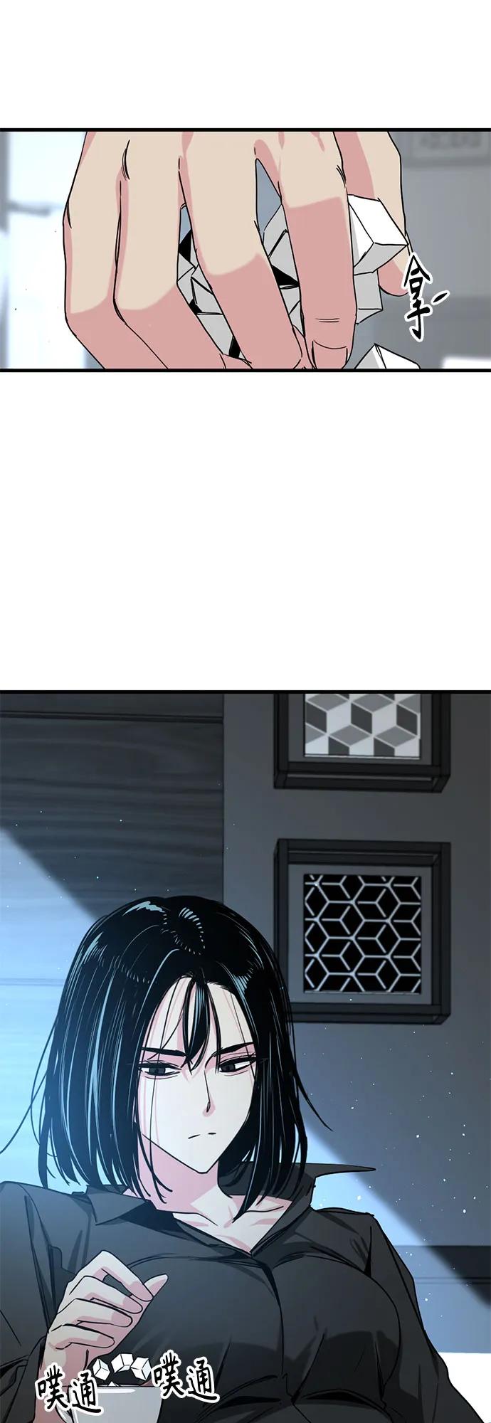 66.jpg