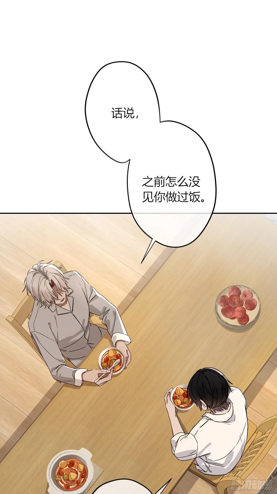 29.jpg