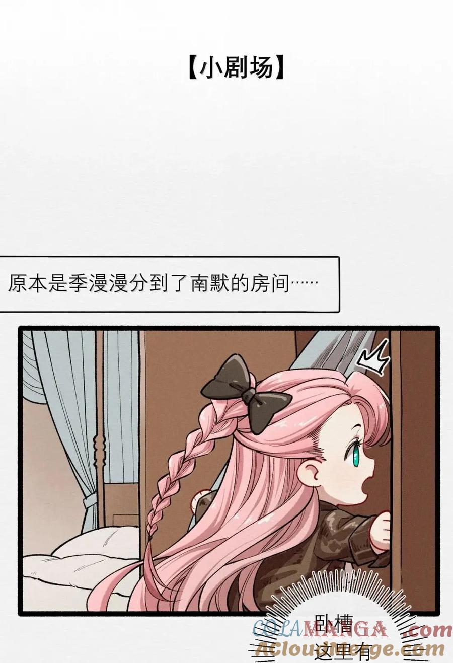 41.jpg