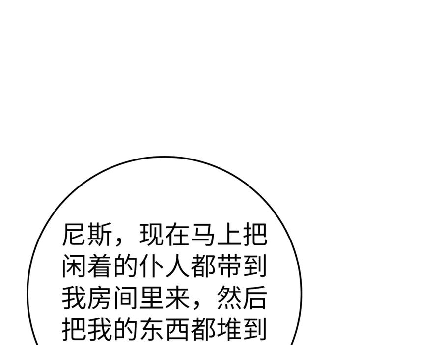 91.jpg