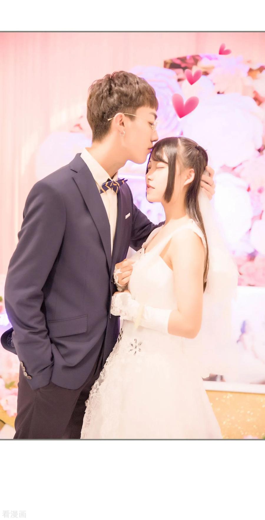 最终话-霸道将军小娇妻-剧能玩（第12张）