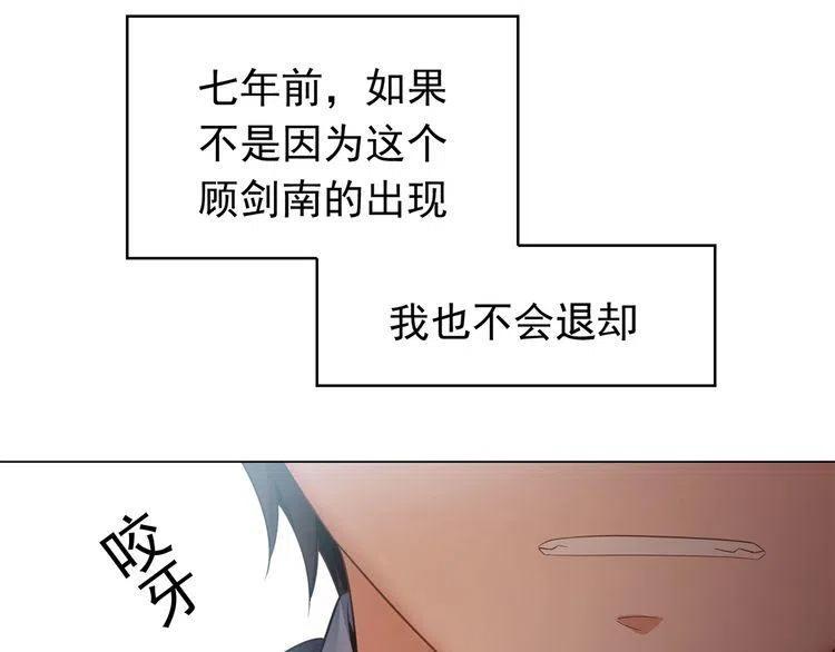 84.jpg