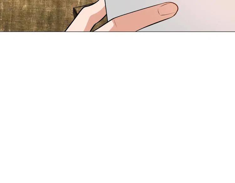 82.jpg