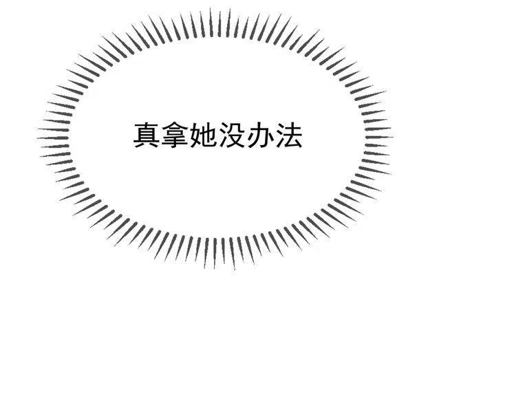 94.jpg