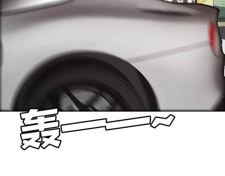 98.jpg