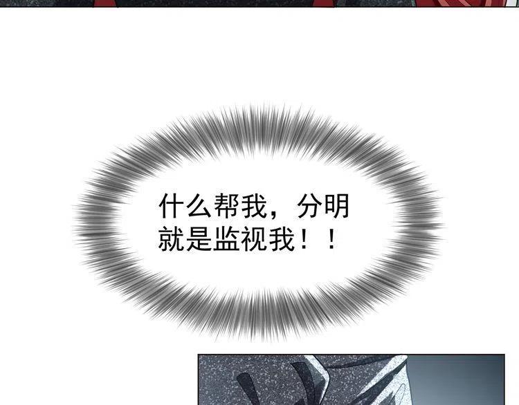 58.jpg