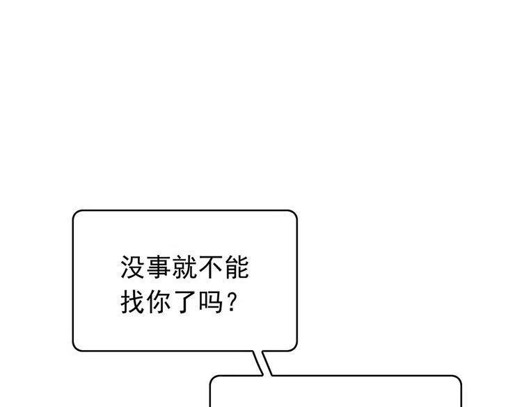 98.jpg
