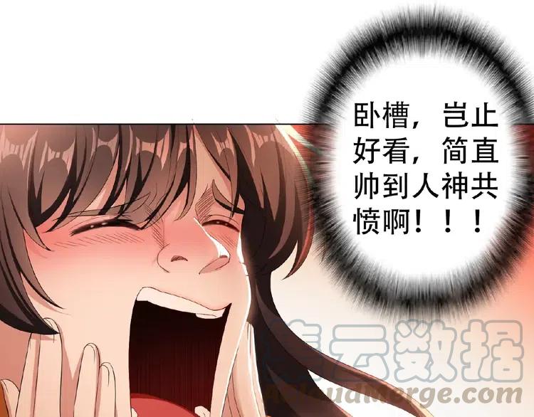 56.jpg