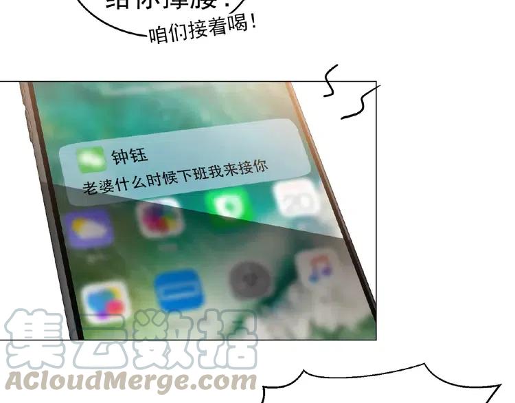 65.jpg