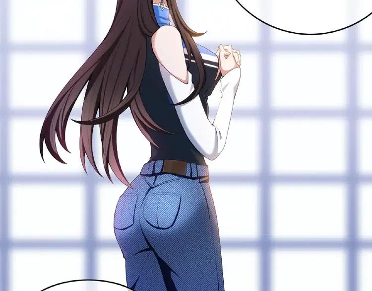 87.jpg