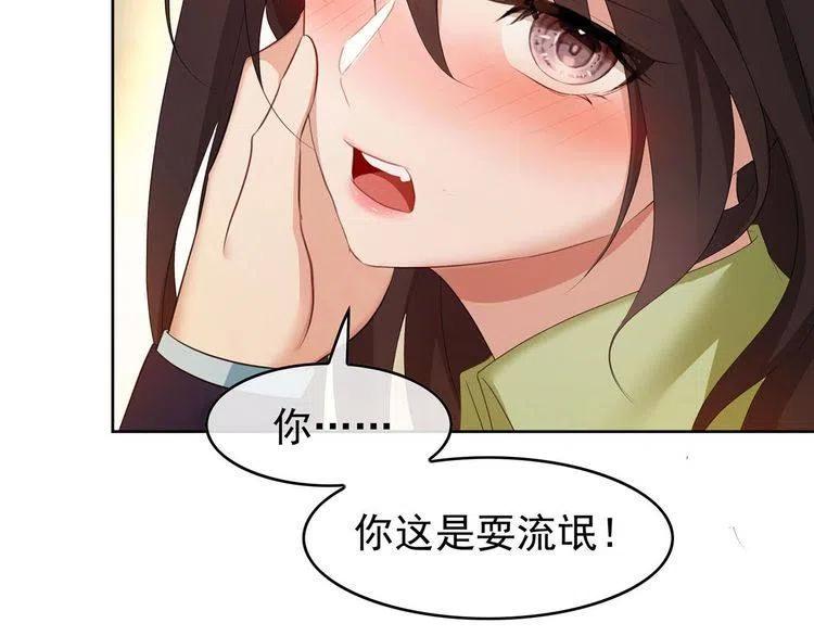 62.jpg