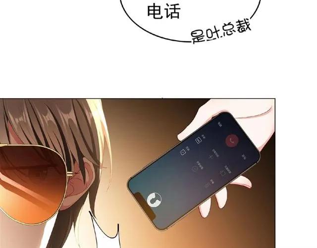 69.jpg