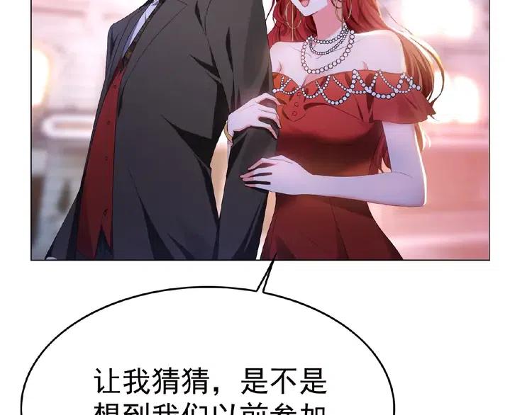 97.jpg