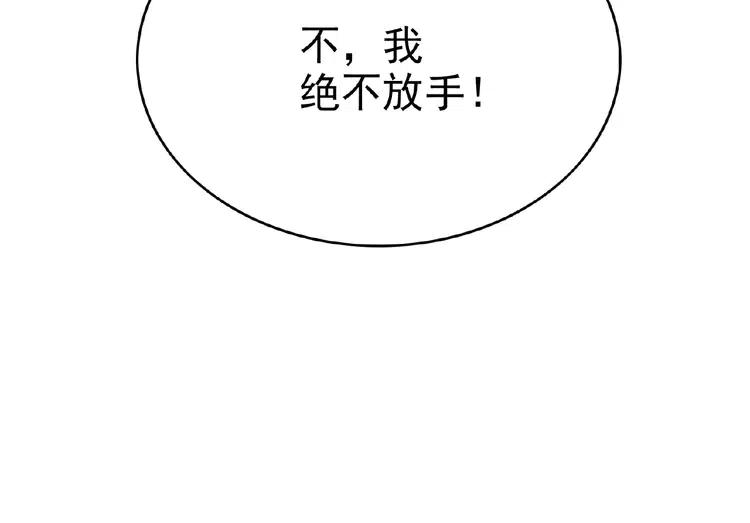 98.jpg