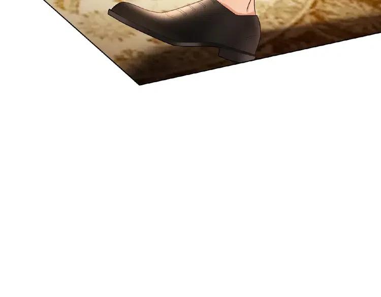 74.jpg