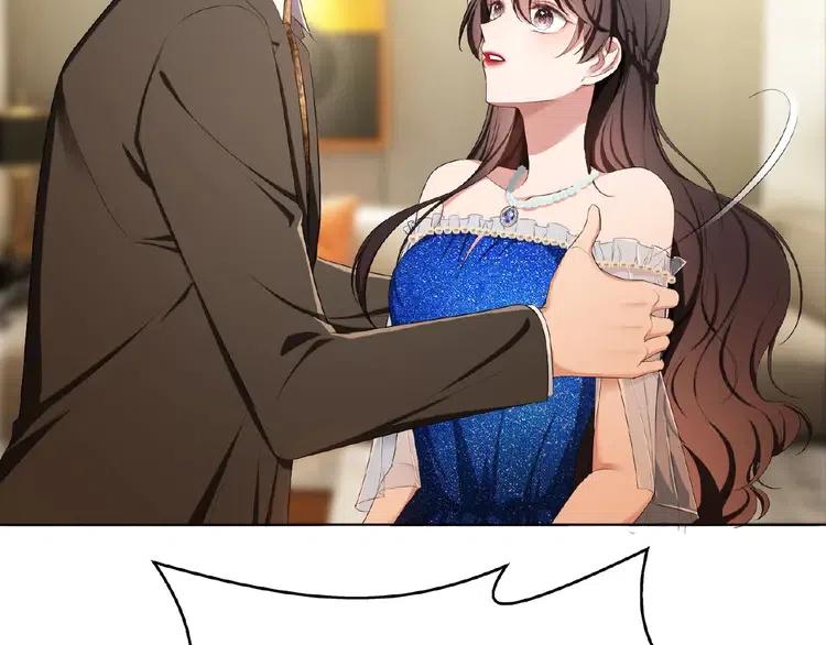 82.jpg