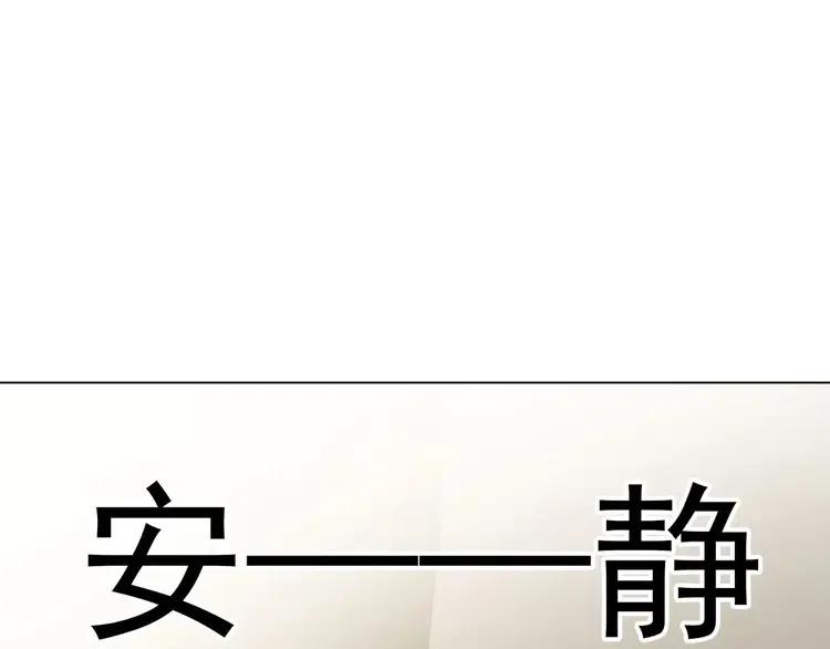 93.jpg