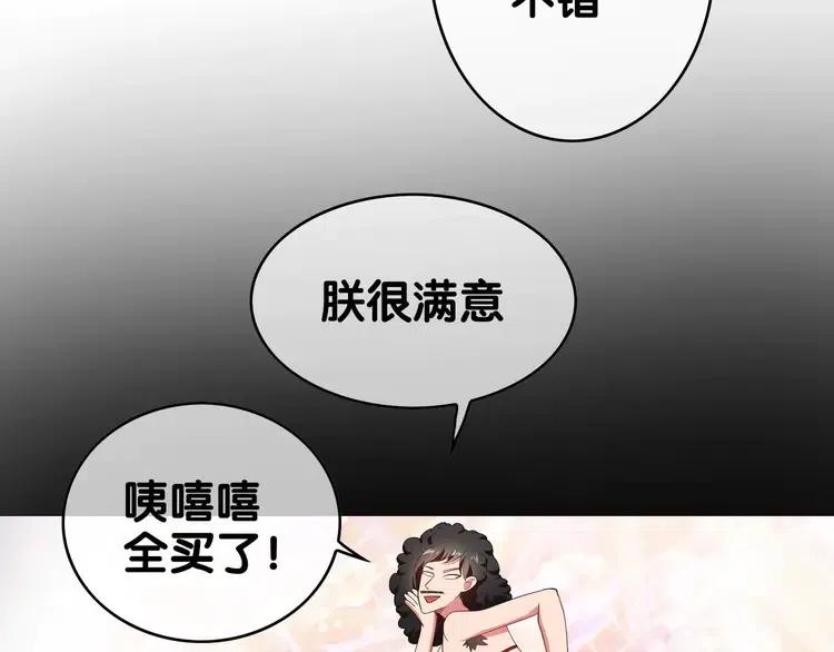104.jpg