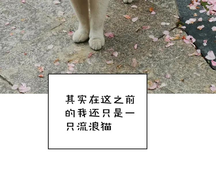 124.jpg