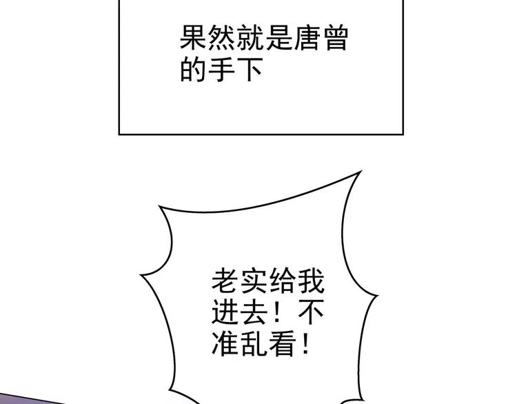 53.jpg