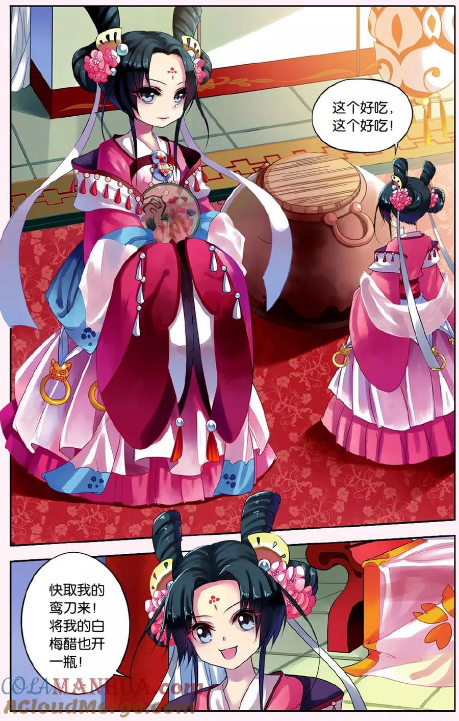 4.jpg