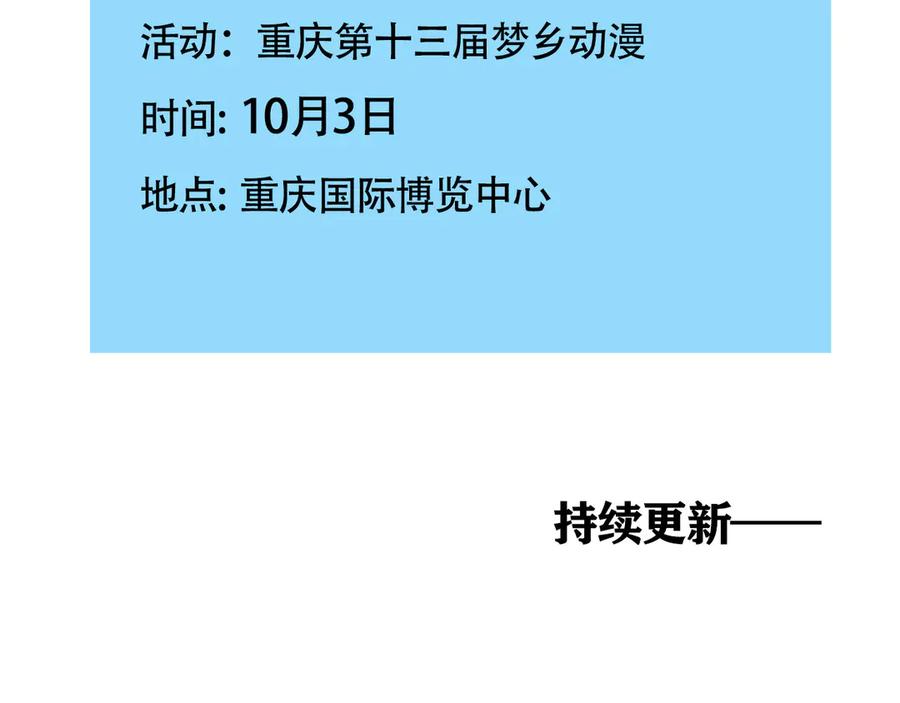 93.jpg
