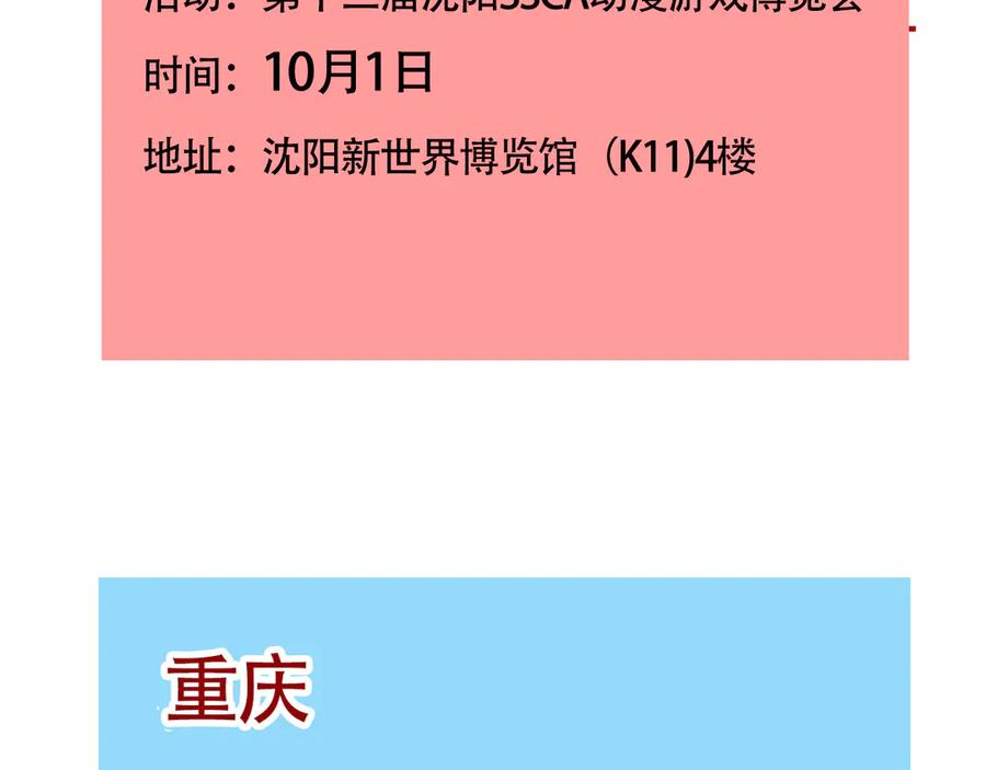 92.jpg